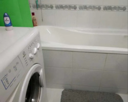 Здається квартира проспект Академіка Палладіна, 13, Київ, Святошинський фото 11 Здається квартира проспект Академіка Палладіна, 13, Київ, Святошинський фото 11