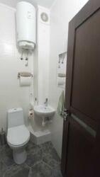 ������� �������� �-� ������������, 24, ���, ������������� ���� 7