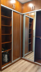 Здається квартира Хорива, 43, Київ, Подільський, м. Контрактова площа фото 6 Здається квартира Хорива, 43, Київ, Подільський, м. Контрактова площа фото 6