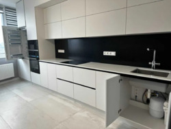 Здається квартира Оболонський пр-т, 1, Київ, Оболонський фото 4 Здається квартира Оболонський пр-т, 1, Київ, Оболонський фото 4