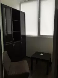 Здається квартира Київ, Дарницький, Драгоманова, 17, м. Позняки фото 12 Здається квартира Київ, Дарницький, Драгоманова, 17, м. Позняки фото 12