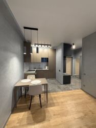 ������� �������� �����������, 26�, ���, ����������� ���� 4