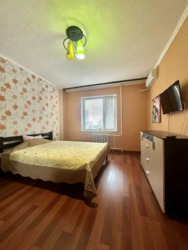 ������� �������� �����. ����� ����������, 5, ���, ���������� ���� 11