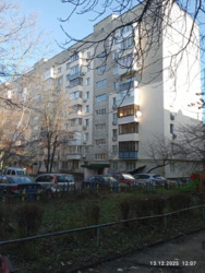 Здається квартира Дегтярівська, 26Б, Київ, Шевченківський фото 18 Здається квартира Дегтярівська, 26Б, Київ, Шевченківський фото 18