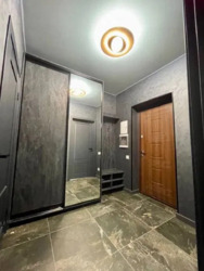 ������� �������� �������� �����������, 148�, ���, ����������� ���� 17