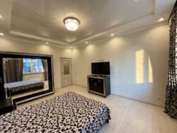 ������� �������� ĳ����, 4, ���, ���������� ���� 1