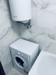 ������� �������� ���������� ��������, 3, ���, ����������� ���� 10