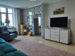 ������� �������� ������ �������, 1�, ���, �������������, �. ������������� ���� 11