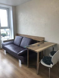 Здається квартира Берестейський пр-т, 5Б, Київ, Шевченківський фото 6 Здається квартира Берестейський пр-т, 5Б, Київ, Шевченківський фото 6