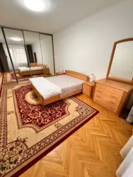 ������� �������� ���. ���� �����������, 10, ���, ����������, �. ������ ����������� ���� 12