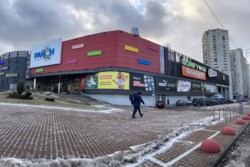 ������� �������� ����������, 1, ���, ���������� ���� 2