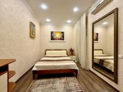 Здається квартира Київ, Саксаганського, 131 А фото 9 Здається квартира Київ, Саксаганського, 131 А фото 9