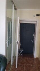 Здається квартира вул. Панаса Мирного, 5, Київ, Печерський фото 5 Здається квартира вул. Панаса Мирного, 5, Київ, Печерський фото 5