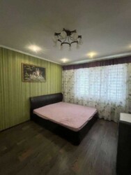 Здається квартира вул. Метрологічна, 109, Київ, Голосіївський фото 1 Здається квартира вул. Метрологічна, 109, Київ, Голосіївський фото 1