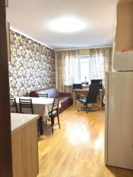 ������� �������� �.��������, 13, ���, ���������� ���� 8