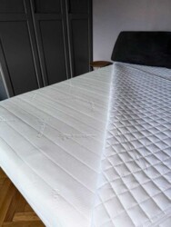 ������� �������� ����. ������� ������, 7, ���, �����'������� ���� 8