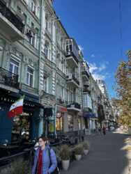 Здається квартира Київ, Печерський, вулиця Велика Васильківська, 66 фото 9 Здається квартира Київ, Печерський, вулиця Велика Васильківська, 66 фото 9