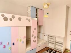 ������� �������� ���������� ���������, 2/12, ���, �����������, �. ������� ���� 11