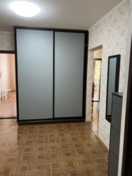 Здається квартира Сергія Данченка, 3, Київ, Подільський фото 9 Здається квартира Сергія Данченка, 3, Київ, Подільський фото 9