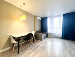 Здається квартира Київ, Солом'янський, Михайла Максимовича, 32 А фото 7 Здається квартира Київ, Солом'янський, Михайла Максимовича, 32 А фото 7