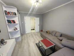 ������� �������� ���������� ��������, 16, ���, ������������� ���� 3