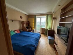 Здається квартира Київ, Дніпровський, Ентузіастів 17 фото 13 Здається квартира Київ, Дніпровський, Ентузіастів 17 фото 13