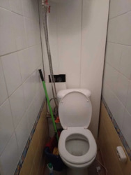   , , 9  8