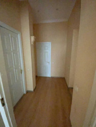 ������� �������� ������������, 22/7, ���, ���������� ���� 12