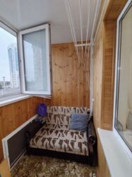 Здається квартира Київ, Шевченківський, Бакинська, 37Г фото 7 Здається квартира Київ, Шевченківський, Бакинська, 37Г фото 7