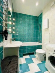 ������� �������� ���. ����������, 103, ���, ����������� ���� 3