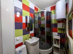 Здається квартира Київ, Голосіївський, вул. Деміївська, 51, м. Голосіївська фото 3 Здається квартира Київ, Голосіївський, вул. Деміївська, 51, м. Голосіївська фото 3