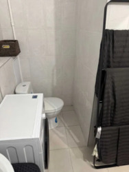 ������� �������� �������, 4, ���, ���������� ���� 11