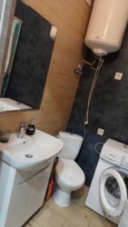 ������� �������� ���. ����� �����, 25, ���, ������������� ���� 7