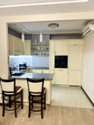 ������� �������� �������� ������ �������������, 150, ���, ����������� ���� 7