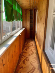 ������� �������� �������������, 18, ���, �������������, �. ������������� ���� 13