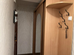 ������� �������� ������������� �����. 7-�, ���, ������������� ���� 17