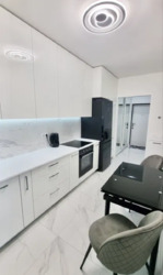 ������� �������� �����������, 73, ���, �������������, �. ����������� ����� ���� 3