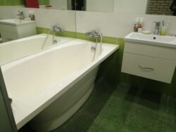 Здається квартира Василя Симоненка, 5 А, Київ, Солом'янський фото 9 Здається квартира Василя Симоненка, 5 А, Київ, Солом'янський фото 9