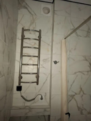 ������� �������� �����. ��������� ���, 56, ���, �����'������� ���� 13