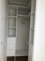 ������� �������� ����������, 21, ���, ���������� ���� 11