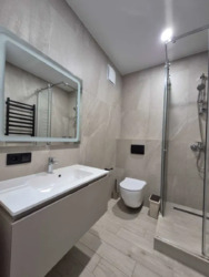 Здається квартира Івана Виговського, 42, Київ, Подільський фото 13 Здається квартира Івана Виговського, 42, Київ, Подільський фото 13