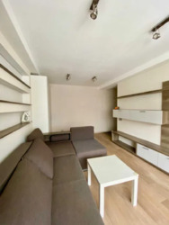 Здається квартира Русанівська Набережна, 14/1, Київ фото 3 Здається квартира Русанівська Набережна, 14/1, Київ фото 3