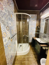 ������� �������� ��������, 27, ���, �����'������� ���� 9