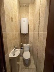 ������� �������� ��������������, 129�, ���, ������������� ���� 4