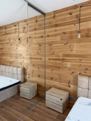 ������� �������� ���. ����� ����� ����, 8, ���, ����������� ���� 3