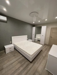 Здається квартира Київ, Дарницький, вул. Осокорська, 2А фото 14 Здається квартира Київ, Дарницький, вул. Осокорська, 2А фото 14