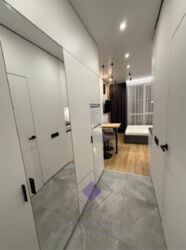 ������� �������� �����������, 24, ��� ���� 6