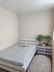 ������� �������� �������� �������, 1�, ���, ������������� ���� 16