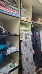 ������� �������� �������� ³�������, 2, ���, �����'�������, �. ��������� ���� 11