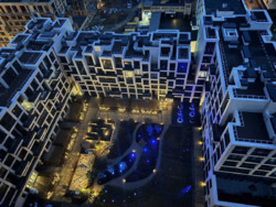   , ,   (ѳ' ), 12   13